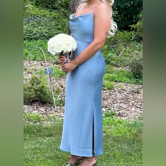 fashion spring dresses The Best from Amazon boho wedding dress Size:38W L32 Free Joyful Toddler Walking